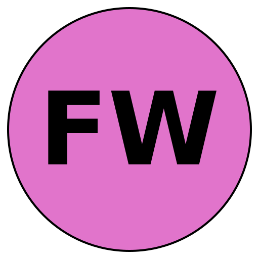 FitWealth